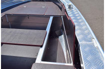 9 - Wyatboat-390РМ 