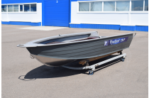 17 - Wyatboat-390Р Fish 