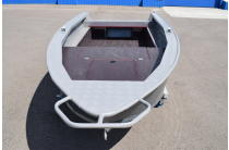 21 - Wyatboat-390Р Fish 