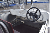 15 - Wyatboat-490 Pro 