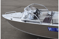 8 - Wyatboat-490 Pro 