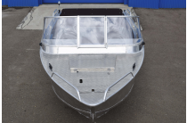 7 - Wyatboat-490 Pro 