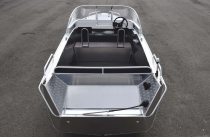 9 - Wyatboat-490 Pro 