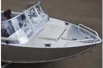 6 - Wyatboat-490 Pro 