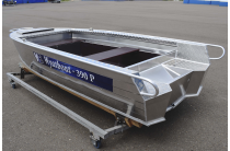 4 - Wyatboat-390Р PRO 
