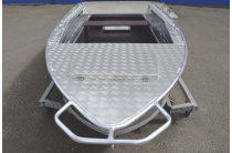 3 - Wyatboat-390Р PRO 
