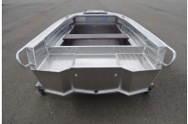 9 - Wyatboat-390Р PRO 