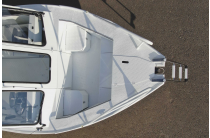 7 - Wyatboat-660 Cabin 