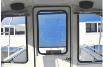 17 - Wyatboat-660 Cabin 