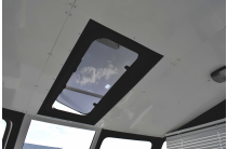 19 - Wyatboat-660 Cabin 
