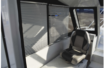 20 - Wyatboat-660 Cabin 