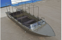 4 - Wyatboat-700 
