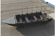 1 - Wyatboat-700 