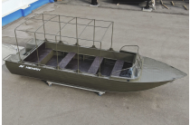 2 - Wyatboat-700 