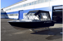 16 - Неман-500 Pro 