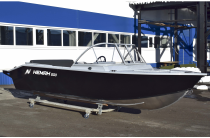 20 - Неман-500 Pro 