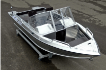 6 - Neman-400 DC 