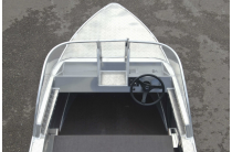 6 - Wyatboat-390 Pro 