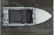 7 - Wyatboat-390 Pro 