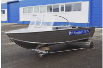 1 - Wyatboat-390 Pro 
