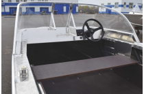 10 - Wyatboat-390 Pro 