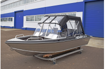 16 - Neman-400 DC 