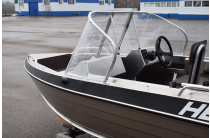 4 - Neman-400 DC 