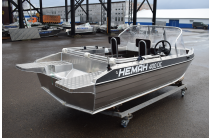 3 - Neman-400 DC 