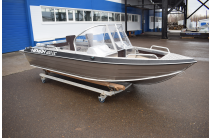 2 - Neman-400 DC 