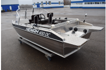 5 - Neman-400 DC 