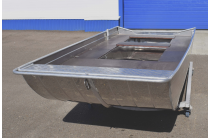 6 - Wyatboat-390 