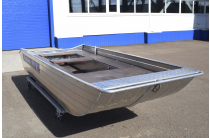 7 - Wyatboat-390 