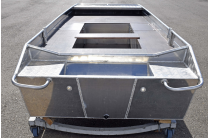 9 - Wyatboat-390 