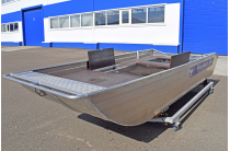 11 - Wyatboat-390 