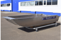 14 - Wyatboat-390 