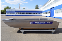 13 - Wyatboat-390 