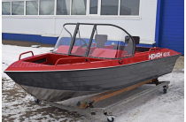 21 - Neman-400 DC 