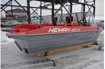 22 - Neman-400 DC 