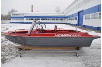 24 - Neman-400 DC 