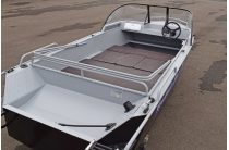 7 - Wyatboat-490 T Pro 