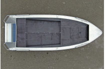 9 - Wyatboat-430М FISH  
