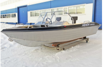 9 - Neman-450 DCM 