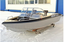 15 - Neman-450 DCM 