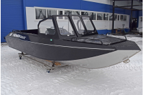 6 - Неман-500 DC Pro 