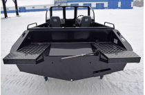 7 - Неман-500 DC Pro 