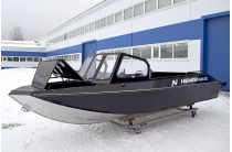 10 - Неман-500 DC Pro 