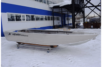 1 - Neman-500 Шило 