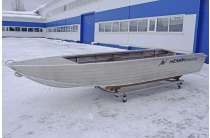 3 - Neman-500 Шило 