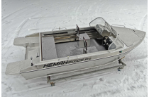 6 - Neman-450 DCM PRO 