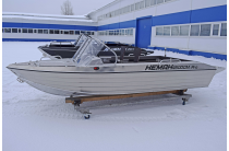 10 - Neman-450 DCM PRO 